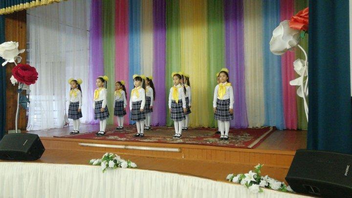 24.11.2018 жылы «№ 17 жалпы орта білім беретін мектеп» КММ-де аға тәлімгерлерге арналған қалалық «Рухани жаңғыру – Ұлттың Ұлы Мұраты» тақырыбында семинар өтті.
