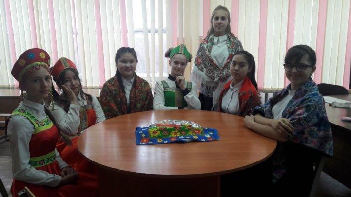 24.11.2018 жылы «№ 17 жалпы орта білім беретін мектеп» КММ-де аға тәлімгерлерге арналған қалалық «Рухани жаңғыру – Ұлттың Ұлы Мұраты» тақырыбында семинар өтті.