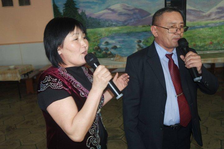 18-19.03.2019 күндері "№17 ЖОББМ" КММ-де "Ұлыстың Ұлы күні - Наурыз мейрамы" жоғары деңгейде атап өтілді.