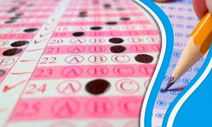 Интерактивный тренинг для подготовки к ЕНТ