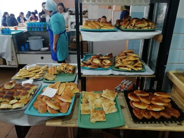 Протокол заседания комиссии по распределению средств фонда всеобуч от 1.09.2021г.