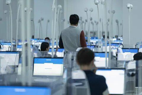 Назар аударыңыз,  4 наурыздан бастап ҰБТ басталады